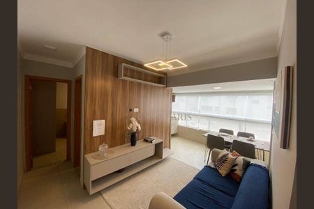 8_photo/94ce1dcd59.db773c0cffa0c317-ATLAS-9d0008bd-2b9b-422e-8b15-a80a07c914c1.jpg de apartamento à venda com 1 quarto, 41m² em Guilhermina, Praia Grande