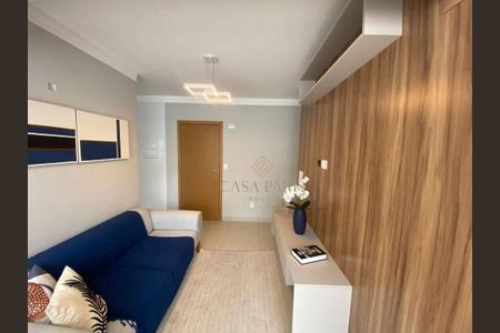 9_photo/94ce1dcd59.db773c0cffa0c317-ATLAS-9e9191e6-4da7-4313-a3b8-e4689835c0e6.jpg de apartamento à venda com 1 quarto, 41m² em Guilhermina, Praia Grande