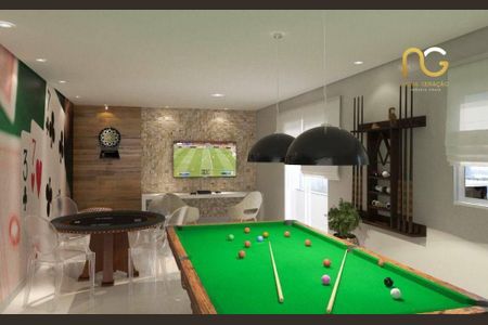 12_photo/94ce1dcd59.db773c0cffa0c317-ATLAS-acbb1671-1b93-4e5e-9fac-c373c5fb0b1b.jpg de apartamento à venda com 1 quarto, 41m² em Guilhermina, Praia Grande