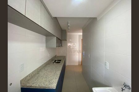 10_photo/94ce1dcd59.db773c0cffa0c317-ATLAS-b2080d68-7396-46dc-bbaa-d2144b22e404.jpg de apartamento à venda com 1 quarto, 41m² em Guilhermina, Praia Grande