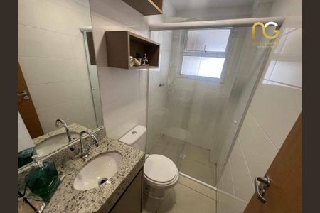 10_photo/94ce1dcd59.db773c0cffa0c317-ATLAS-b9bb4986-50ae-4b62-b58d-8ed74e0aab3f.jpg de apartamento à venda com 1 quarto, 41m² em Guilhermina, Praia Grande