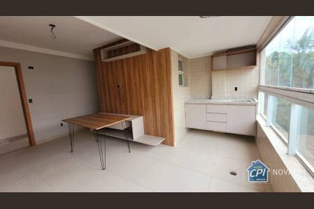 10_photo/94ce1dcd59.e7534c38759a08d5-ATLAS-4e459fd8-1d14-44ed-b8b7-970a1f293bf7.jpg de apartamento à venda com 1 quarto, 41m² em Guilhermina, Praia Grande