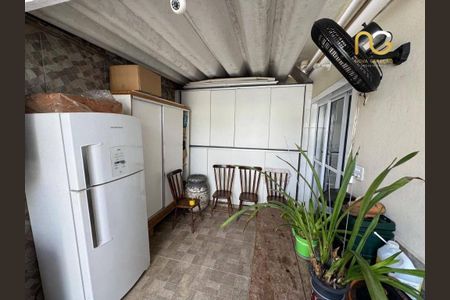 20_photo/94ce1dcd5b.c54d8ccd00eda198-ATLAS-39689e55-4e60-4ed0-a671-e89c569ba758.jpg de casa à venda com 2 quartos, 90m² em Guilhermina, Praia Grande