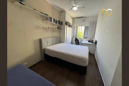 14_photo/94ce1dcd5b.c54d8ccd00eda198-ATLAS-5a01bd07-40be-4c1f-8fa1-92986b95decb.jpg de casa à venda com 2 quartos, 90m² em Guilhermina, Praia Grande