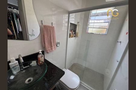 13_photo/94ce1dcd5b.c54d8ccd00eda198-ATLAS-a91fd3fe-d90e-403b-9db2-cdd699f46414.jpg de casa à venda com 2 quartos, 90m² em Guilhermina, Praia Grande