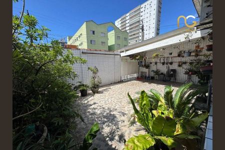 23_photo/94ce1dcd5b.c54d8ccd00eda198-ATLAS-ab054d34-148f-4fe2-9fa0-a084dba74932.jpg de casa à venda com 2 quartos, 90m² em Guilhermina, Praia Grande