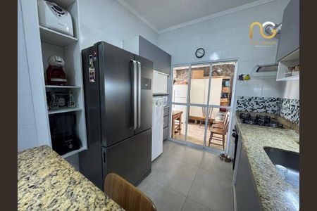 8_photo/94ce1dcd5b.c54d8ccd00eda198-ATLAS-bccc51bc-9263-4a87-b671-a3aaf2917c81.jpg de casa à venda com 2 quartos, 90m² em Guilhermina, Praia Grande