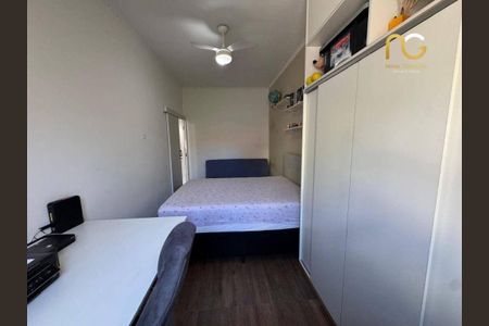 15_photo/94ce1dcd5b.c54d8ccd00eda198-ATLAS-cfdc3d8d-9740-49b7-9518-a34dad8090a4.jpg de casa à venda com 2 quartos, 90m² em Guilhermina, Praia Grande