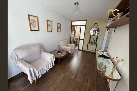 4_photo/94ce1dcd5b.c54d8ccd00eda198-ATLAS-e4daae5f-70e3-4450-8545-79b142c0ae78.jpg de casa à venda com 2 quartos, 90m² em Guilhermina, Praia Grande