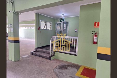 4_photo/94ce1dcd5d.97bd1825595bff62-ATLAS-1d3b96cf-fa1a-4bec-aa56-13d5091c8e24.jpg de apartamento à venda com 2 quartos, 55m² em Guilhermina, Praia Grande