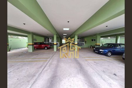 5_photo/94ce1dcd5d.97bd1825595bff62-ATLAS-2bbb79e6-ef27-4111-a980-a1052fb1ae16.jpg de apartamento à venda com 2 quartos, 55m² em Guilhermina, Praia Grande