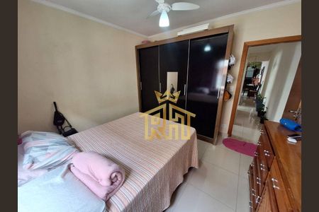 8_photo/94ce1dcd5d.97bd1825595bff62-ATLAS-6dcd57a9-7fc1-4f5d-9ce3-d016bd3dbb03.jpg de apartamento à venda com 2 quartos, 55m² em Guilhermina, Praia Grande