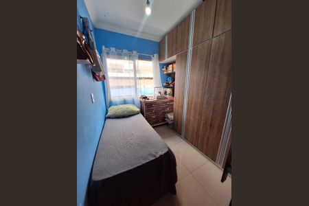 9_photo/94ce1dcd5d.97bd1825595bff62-ATLAS-7a630d72-e65c-4e6c-912e-f7b93983c42c.jpg de apartamento à venda com 2 quartos, 55m² em Guilhermina, Praia Grande