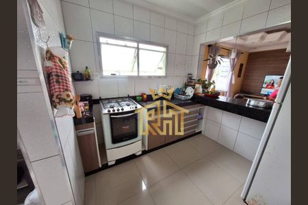 11_photo/94ce1dcd5d.97bd1825595bff62-ATLAS-a1ccbf2f-ac73-43ff-8e83-0dbb2473c0c0.jpg de apartamento à venda com 2 quartos, 55m² em Guilhermina, Praia Grande