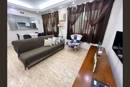 9_photo/94ce1dcd5d.b911f2a346eb2939-ATLAS-16fd3b2e-7a4e-4215-ac9d-899cafad4bb0.jpg de apartamento à venda com 1 quarto, 54m² em Guilhermina, Praia Grande