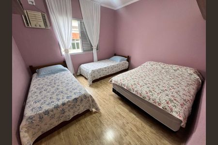 7_photo/94ce1dcd5d.b911f2a346eb2939-ATLAS-171d16e2-ac04-437d-94ae-65cda6087cd6.jpg de apartamento à venda com 1 quarto, 54m² em Guilhermina, Praia Grande