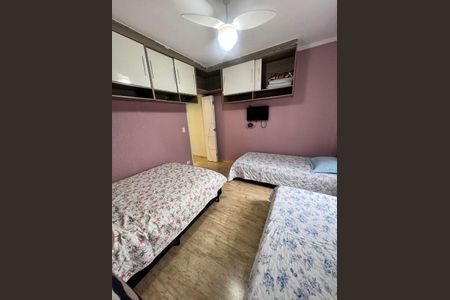 5_photo/94ce1dcd5d.b911f2a346eb2939-ATLAS-21d452e6-c5a0-4368-8ca0-cc4f524a3675.jpg de apartamento à venda com 1 quarto, 54m² em Guilhermina, Praia Grande