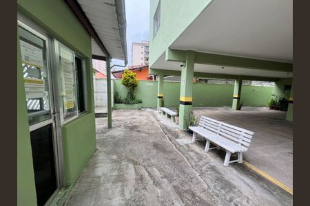 5_photo/94ce1dcd5d.b911f2a346eb2939-ATLAS-34d3d245-afe6-4e7e-bc57-0bea88bde14e.jpg de apartamento à venda com 1 quarto, 54m² em Guilhermina, Praia Grande