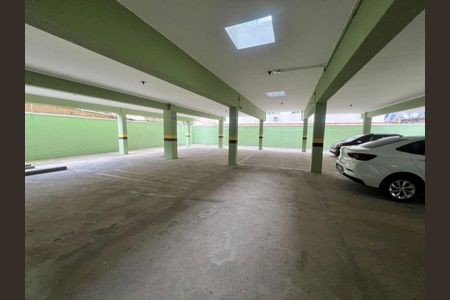 11_photo/94ce1dcd5d.b911f2a346eb2939-ATLAS-58fdc5fb-aa70-48e2-8e9c-0e9df7850fb8.jpg de apartamento à venda com 1 quarto, 54m² em Guilhermina, Praia Grande