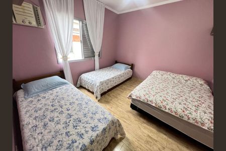 5_photo/94ce1dcd5d.b911f2a346eb2939-ATLAS-8e76e69b-1aed-41d1-a3bc-b9215774435c.jpg de apartamento à venda com 1 quarto, 54m² em Guilhermina, Praia Grande