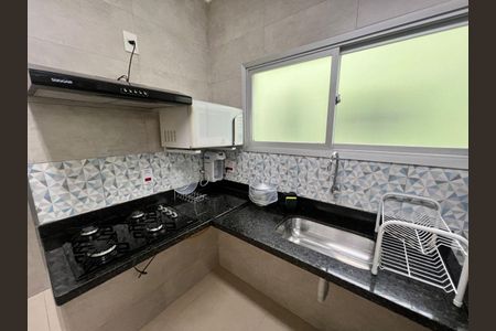 2_photo/94ce1dcd5d.b911f2a346eb2939-ATLAS-92c1b66a-cd06-439c-b966-dafa5fc0514b.jpg de apartamento à venda com 1 quarto, 54m² em Guilhermina, Praia Grande