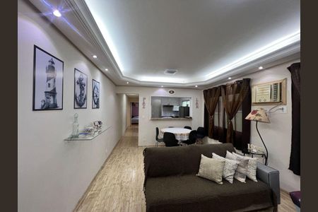 10_photo/94ce1dcd5d.b911f2a346eb2939-ATLAS-9d539446-e92e-41fc-bd2a-d5f686977848.jpg de apartamento à venda com 1 quarto, 54m² em Guilhermina, Praia Grande