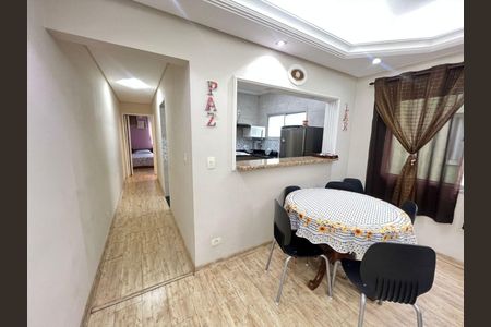 12_photo/94ce1dcd5d.b911f2a346eb2939-ATLAS-ff7bb3c1-cd7f-47cd-a0f0-1880c4c43f07.jpg de apartamento à venda com 1 quarto, 54m² em Guilhermina, Praia Grande