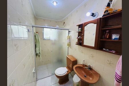 5_photo/94ce1dcd5d.da2567b194338f99-ATLAS-4e8b0a3c-2f16-45f6-a2fc-a6f3e4a14010.jpg de apartamento à venda com 2 quartos, 88m² em Guilhermina, Praia Grande