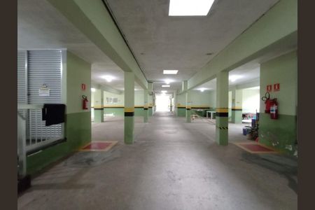 7_photo/94ce1dcd5d.da2567b194338f99-ATLAS-58d07f9d-dc22-4b33-a528-bcb5d71a0936.jpg de apartamento à venda com 2 quartos, 88m² em Guilhermina, Praia Grande