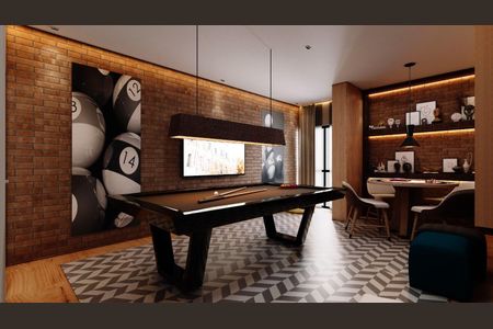 18_photo/94ce1dcd5f.0822a5ca129fadb8-ATLAS-5ecd3316-4e38-4fce-bfe9-c40ea3c955ab.jpg de apartamento à venda com 2 quartos, 64m² em Guilhermina, Praia Grande