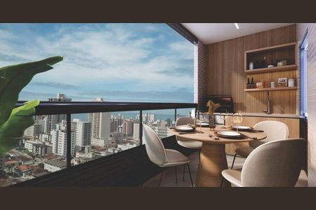 2_photo/94ce1dcd5f.0822a5ca129fadb8-ATLAS-6d1cc773-b348-4367-b319-2e75f35a4d55.jpg de apartamento à venda com 2 quartos, 64m² em Guilhermina, Praia Grande