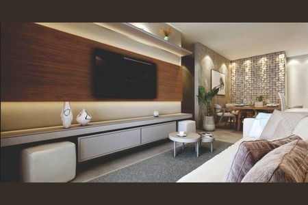 5_photo/94ce1dcd5f.1a71d21ae047c315-ATLAS-2ef585de-0e09-42b5-a41c-aaed9a07c2e6.jpg de apartamento à venda com 2 quartos, 64m² em Guilhermina, Praia Grande