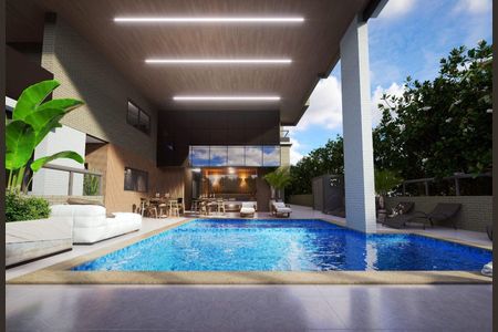 12_photo/94ce1dcd5f.1a71d21ae047c315-ATLAS-3cd17c49-8b58-4abd-91eb-e92e3941c3b9.jpg de apartamento à venda com 2 quartos, 64m² em Guilhermina, Praia Grande