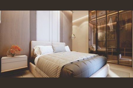 10_photo/94ce1dcd5f.1a71d21ae047c315-ATLAS-5da7ee7b-e5cc-42f0-b6d0-535329ef2ccc.jpg de apartamento à venda com 2 quartos, 64m² em Guilhermina, Praia Grande