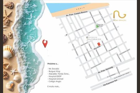 3_photo/94ce1dcd5f.2629a3b7258f68a5-ATLAS-10fdf24a-e0cf-49c5-90fc-b952b9e6c24f.jpg de apartamento à venda com 2 quartos, 59m² em Guilhermina, Praia Grande