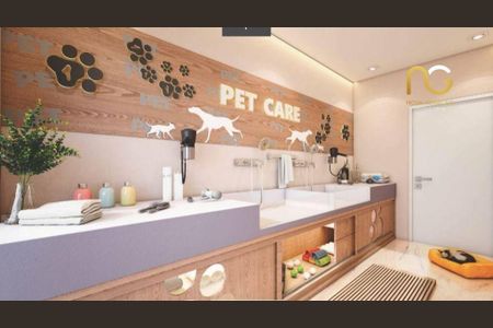 8_photo/94ce1dcd5f.2629a3b7258f68a5-ATLAS-3ff6507f-6df3-46a3-9a3a-ceefe5ae565a.jpg de apartamento à venda com 2 quartos, 59m² em Guilhermina, Praia Grande