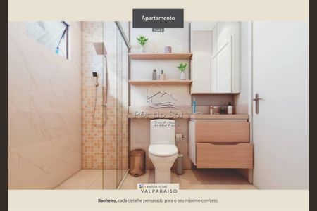 10_photo/94ce1dcd5f.2629a3b7258f68a5-ATLAS-4b7c9afa-4195-4aef-b0ca-bfb8603fd19b.jpg de apartamento à venda com 2 quartos, 60m² em Guilhermina, Praia Grande