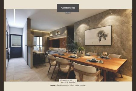 6_photo/94ce1dcd5f.2629a3b7258f68a5-ATLAS-87bfb525-acab-431c-bd43-e2e5e7cca401.jpg de apartamento à venda com 2 quartos, 60m² em Guilhermina, Praia Grande