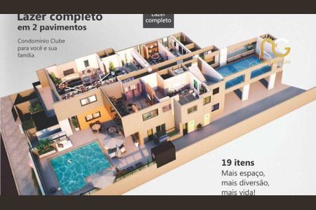 8_photo/94ce1dcd5f.2629a3b7258f68a5-ATLAS-8a02248b-aaca-4164-92d0-d6d6cb1a137c.jpg de apartamento à venda com 2 quartos, 59m² em Guilhermina, Praia Grande