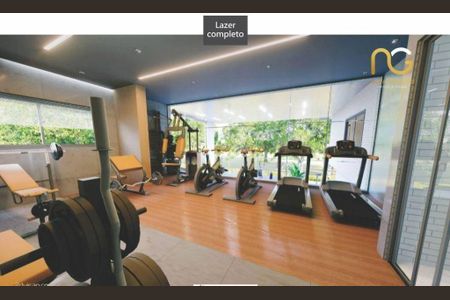 1_photo/94ce1dcd5f.2629a3b7258f68a5-ATLAS-acf5e44c-b24a-4782-a1c5-b27d76ce7a1a.jpg de apartamento à venda com 2 quartos, 59m² em Guilhermina, Praia Grande