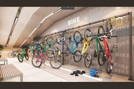 2_photo/94ce1dcd5f.2629a3b7258f68a5-ATLAS-bfd116b9-c091-4dbe-9e2f-d7b4859e16bc.jpg de apartamento à venda com 2 quartos, 59m² em Guilhermina, Praia Grande