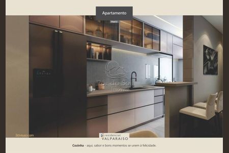 9_photo/94ce1dcd5f.2629a3b7258f68a5-ATLAS-db954a75-2732-45c8-b7fa-e8c61714be2b.jpg de apartamento à venda com 2 quartos, 60m² em Guilhermina, Praia Grande