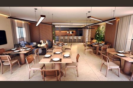 21_photo/94ce1dcd5f.2c0e0cb20bf55eb3-ATLAS-04a35711-e640-4c2b-b4a7-b748aa64b103.jpg de apartamento à venda com 2 quartos, 63m² em Guilhermina, Praia Grande