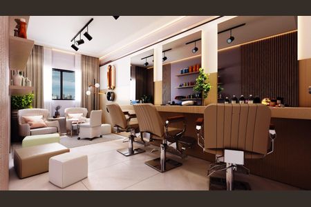 19_photo/94ce1dcd5f.2c0e0cb20bf55eb3-ATLAS-19a440b0-3afc-46c5-b79e-e1bf74ec50c8.jpg de apartamento à venda com 2 quartos, 63m² em Guilhermina, Praia Grande