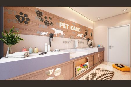 20_photo/94ce1dcd5f.2c0e0cb20bf55eb3-ATLAS-1bb64711-eec4-43f7-85b1-096c45d51e25.jpg de apartamento à venda com 2 quartos, 63m² em Guilhermina, Praia Grande