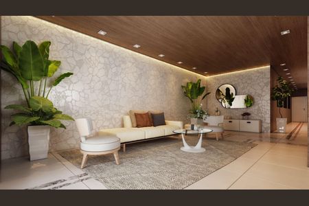 11_photo/94ce1dcd5f.2c0e0cb20bf55eb3-ATLAS-288f7d02-e072-4b0d-b974-8c93c7aff94c.jpg de apartamento à venda com 2 quartos, 63m² em Guilhermina, Praia Grande