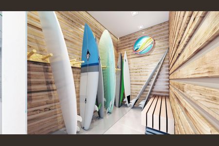 23_photo/94ce1dcd5f.2c0e0cb20bf55eb3-ATLAS-45e9ddc8-7c0d-4a08-83da-ff11884eb34f.jpg de apartamento à venda com 2 quartos, 63m² em Guilhermina, Praia Grande