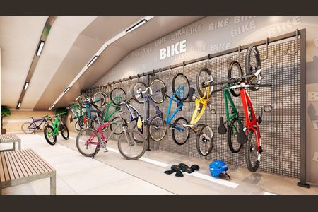 24_photo/94ce1dcd5f.2c0e0cb20bf55eb3-ATLAS-a8ea2e88-b19f-4676-b946-0341aa3be021.jpg de apartamento à venda com 2 quartos, 63m² em Guilhermina, Praia Grande