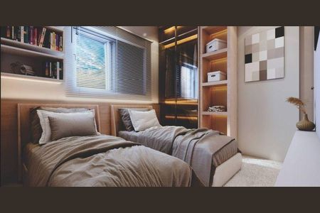 4_photo/94ce1dcd5f.2c0e0cb20bf55eb3-ATLAS-e0ef7bc8-1f2c-44f4-9be1-e64e242ac862.jpg de apartamento à venda com 2 quartos, 63m² em Guilhermina, Praia Grande