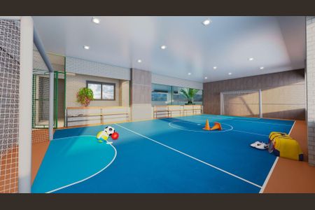 2_photo/94ce1dcd5f.2f9208998b82c24a-ATLAS-0e01aa29-49f4-4324-93cf-e2ea8608a54e.jpg de apartamento à venda com 2 quartos, 59m² em Guilhermina, Praia Grande